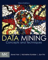 Data Warehouse and Data Mining